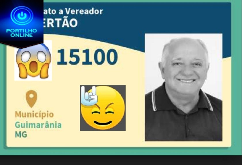 GUIMARÂNIA.  👉😱😮🤫🤨🤫🚔🚨🚒🚑SERIIIAAA UMA BATIDA “COM LIMÃO”? Vereador de Guimarânia Robertão bate o carro!