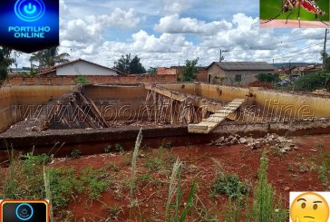 DAEPA!!! 💉🌡👉🤔😱”40 DEPOSITO DA DENGUE E CHIKUNGUNYA no bairro serra negra.