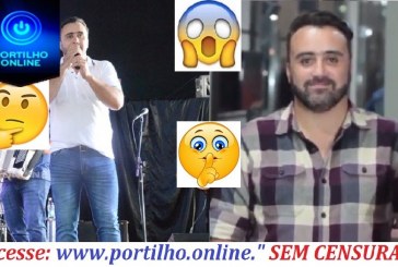 VOCÊ ESTA PRESO???👉😱🤫🚓🚨🤔😠🚔 O Adriano de uma dupla sertaneja patrocinense  preso!!!!