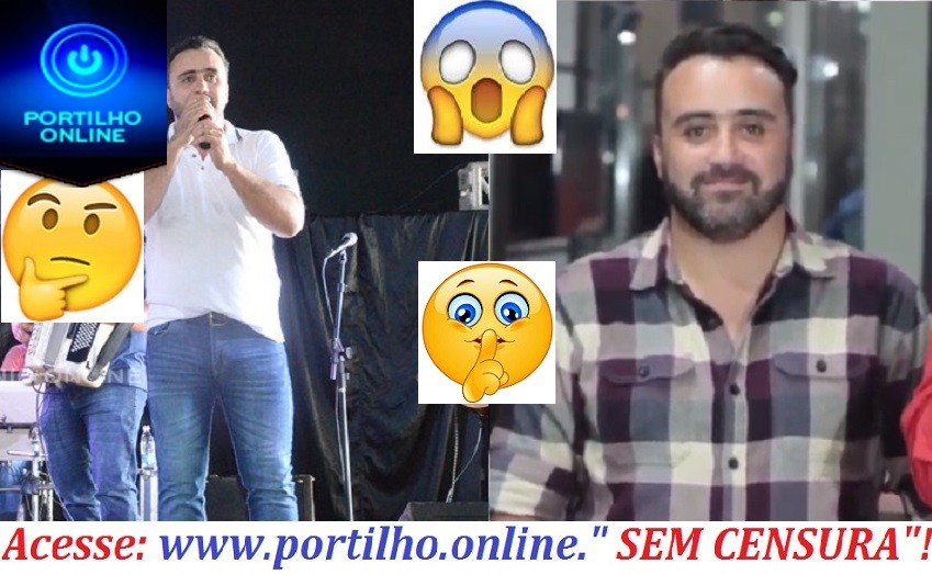 VOCÊ ESTA PRESO???👉😱🤫🚓🚨🤔😠🚔 O Adriano de uma dupla sertaneja patrocinense  preso!!!!