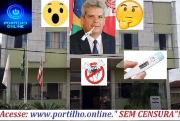 👉🤔🙄🌡💈💊🔬GUIMARÂMIA! Portilho… Estou aqui neste site que é de muita importância para população te pedir encarecidamente que publique minha matéria.