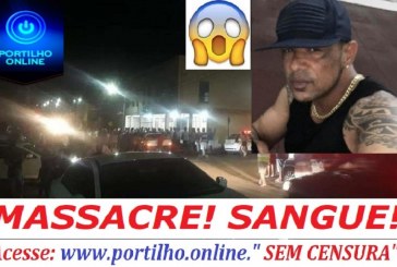 👉😱😱🚓🚔🤔😱🚨⚰🔫🔪 MASSACRE!!! SANGUE!!! VIOLÊNCIA. Homem invade igreja evangélica atirando e mata quatro em MG