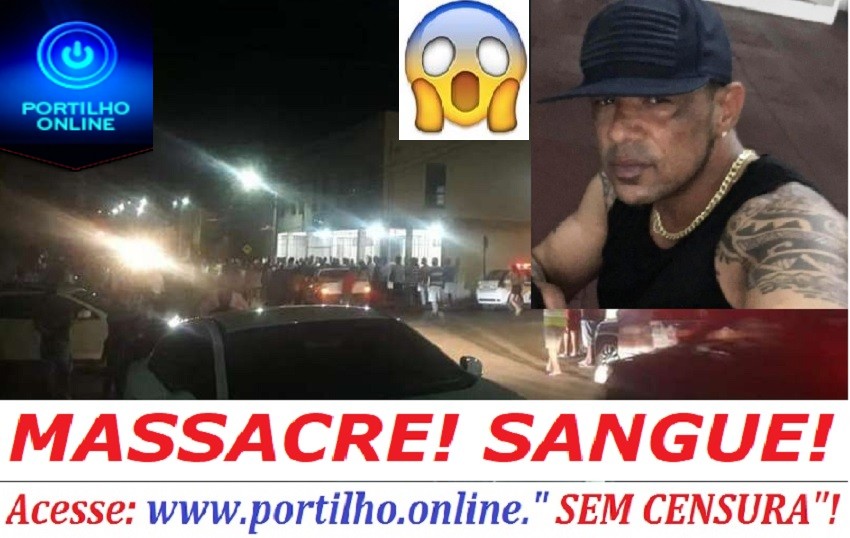 👉😱😱🚓🚔🤔😱🚨⚰🔫🔪 MASSACRE!!! SANGUE!!! VIOLÊNCIA. Homem invade igreja evangélica atirando e mata quatro em MG