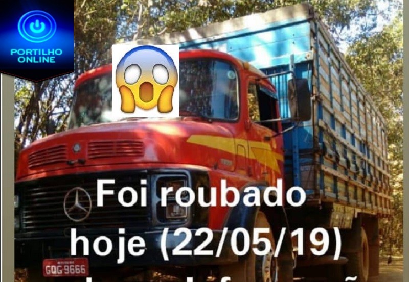 👉🚨🚔🔫🕵️‍♀️🐃🐂 PERDEU!!!! JÁ ERA!!! CAMINHONEIRO PERDE O CAMINHÃO AINDA FICA SEQUESTRADO!!!