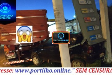 👉🤔🤫😱🤑💸💰 Olha como faz para baixar os preços dos combustíveis! Só derrubando a placa!