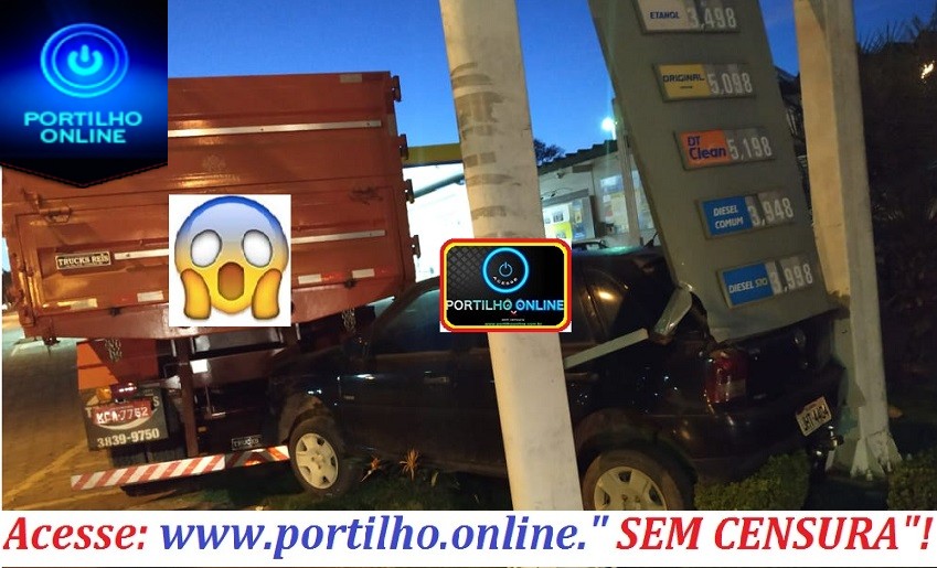 👉🤔🤫😱🤑💸💰 Olha como faz para baixar os preços dos combustíveis! Só derrubando a placa!