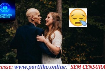 👉😓😱😭😌😔 ANTES DA MORTE, A ULTIMA DANÇA! Noiva dança valsa de casamento antes de pai morrer de câncer