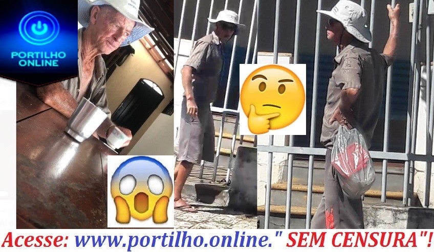 👉👊🤔🙄😱🚔🚨🚓😠DESMASCARANDO UM ” DOURADO”😡😠