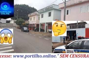 👉🤔🙄🚓🚔🚨😱 PROSTÍBULOS!!! A “profissão”prostituta não é crime? É uma profissão como outra qualquer.