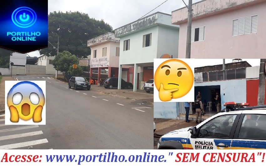 👉🤔🙄🚓🚔🚨😱 PROSTÍBULOS!!! A “profissão”prostituta não é crime? É uma profissão como outra qualquer.