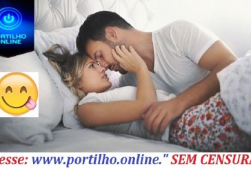 SEXO!!! Falar durante o sexo aumenta a satisfação, afirma ciência