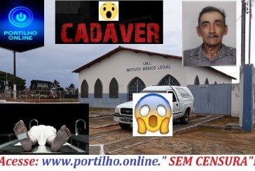 👉🚔😱😪🚓🚨⚰ ENCONTRO DE CADÁVER!! AUTO-EXTERMINIO. PROXIMO A TEJUCO.