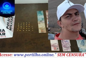 👉🤔😱🚨🚔🚓💰 VOCÊ FOI PRESO EM ” PRISÃO DOMICILIAR”??? COMO ASSIM???  Com o suspeito “pedradas de crack e dinheiro”.