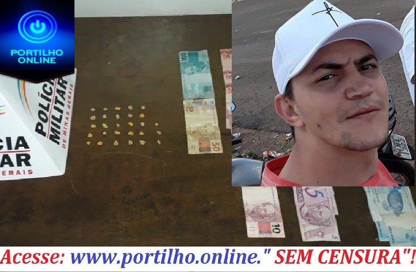 👉🤔😱🚨🚔🚓💰 VOCÊ FOI PRESO EM ” PRISÃO DOMICILIAR”??? COMO ASSIM???  Com o suspeito “pedradas de crack e dinheiro”.