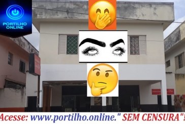 😋😍😱🚔🚨👉💪💦 Esta fechado!!! Acabou a “ virada de zóio”! Prostituto fechado!!!