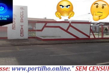 POSTO DE SAÚDE SÃO JUDAS!👉😱🤔😡🏋️‍♀️🤼‍♀️🏆🥉 Aí meu amigo Portilho, faz uma reportagem do posto de saúde do bairro São Judas.