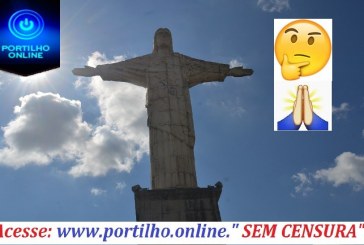 👉🤔😡😠🤨🔫🔫🔫🎚A 👀Reforma do Cristo pelos presos? Até agora nada nadikadena!!!!