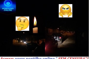 👉😱😟😠💡🔦🔌🕯 Que rua escura CEBESTA JORGE MARRA! Bom dia Portilho… Venho pedir sua ajuda pq  espera a cemig fazer algo esta difícil.