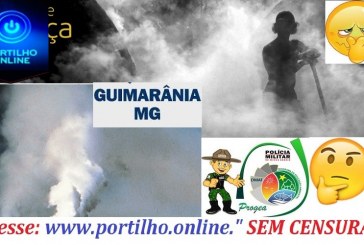 👉🤨😱🤔😝🤢🤧😷 CADÊ A POLICIA AMBIENTAL??? Olá Portilho tenho um pedido de socorro pra vc sou de Guimarânia…