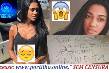 👉🚨😱🚓🚔😟DOIS ESTUPRADORES JA FORAM MORTOS!!!Vítima reconhece homens mortos como autores do estupro coletivo no RJ