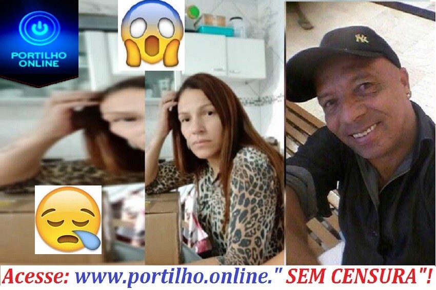 MORREU QUEIMADA COM ÁCIDO!!!👉😱🤤🤔😠🤫🚔🚨🚓 Morre mulher queimada com ácido pelo ex-marido em Brasília