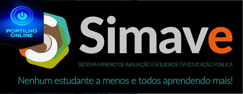 Rede Municipal de Educação apresenta os resultados das avaliações externas e funcionalidades do SIMAVE  