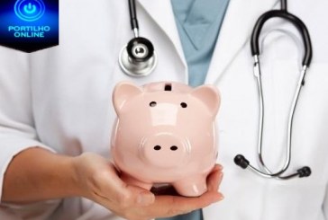 👉🤔💶💰💴💸 Como comprovar tempo para aposentadoria especial do médico.