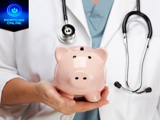 👉🤔💶💰💴💸 Como comprovar tempo para aposentadoria especial do médico.