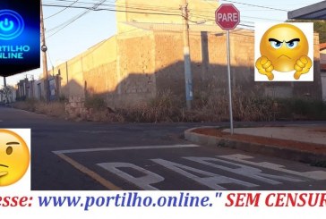 👉😠🤔👊🦂🐍😱 Portilho Solicitei  a prefeitura  dia 10 e até hoje nada.