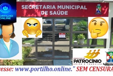 👉🤔😡😠👊 Atendente Fernanda (telefonista) da secretaria de saúde é mal educada e disse “eu sou funcionaria pública e você quiser que espere”.