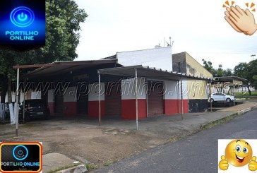 👉😃🙄🤔😠👍 CENTRO COMERCIAL DA MATINHA! PORQUE A MAIORIA DOS CÔMODOS ESTÁ FECHADO?