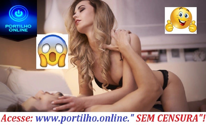 👉👏🙄😱🤭😍😋 SEXO!!!4 formas de fazer a penetração ser MUITO mais gostosa para a mulher.