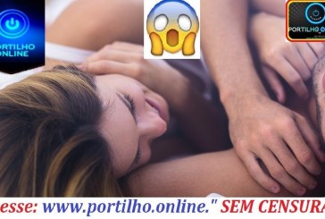 👉😱💪💦😍😋SEXO!!! Benefícios do sexo para o organismo – Mulheres