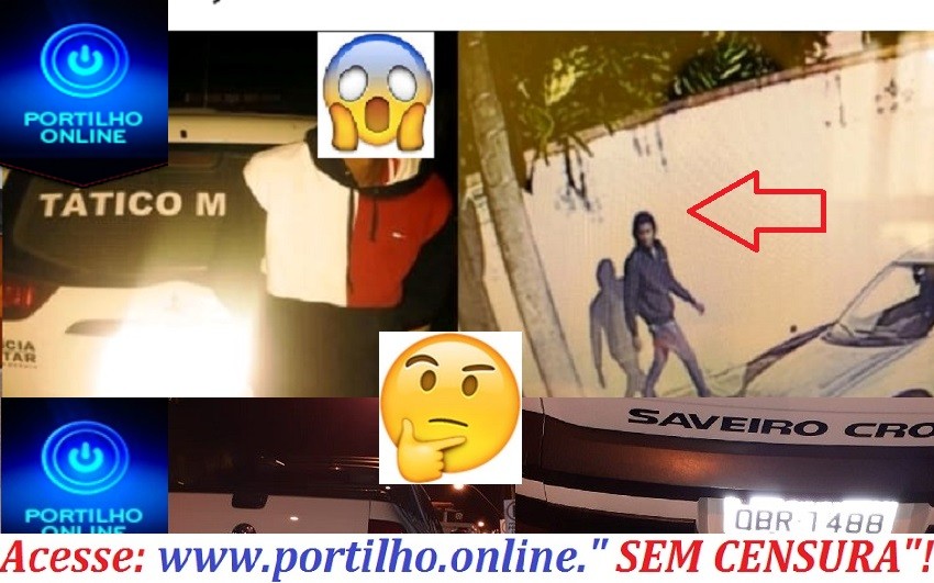 👉😱🚔🚨🚓🤔😪  DESABAFO DE UMA MÃE NEGRA!!! Foi preso só porque é “nego”???