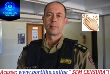 👉👏👍👌👊💪🚓🚨🚔💪Porque os homicídios diminuíram nesses primeiros 06 meses de 2019. Coronel Campos Explica!