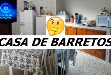 👉👏👍😱🤫🤫 PACIENTES!!!BARRETOS!!! Olá Portilho Boa Noite !!! Estava vendo sua resposta reportagem que você fala sobre