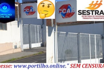 👉🤔🙄😠🚨👊  RECLAMAÇÃO!!! Na Rua Presidente Vargas, esquina com a Rua Martins Mundim, se encontra a escola CCAA.