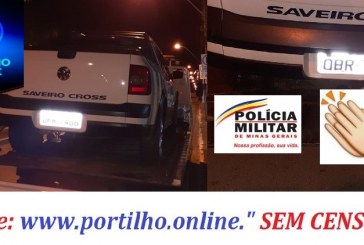 👉👏🚓🚔🚨👌💪👊 VOCÊ ESTÁ PRESO!!! OCORRÊNCIAS DE DESTAQUE REGISTRADAS NA ÁREA DO 46º BPM…