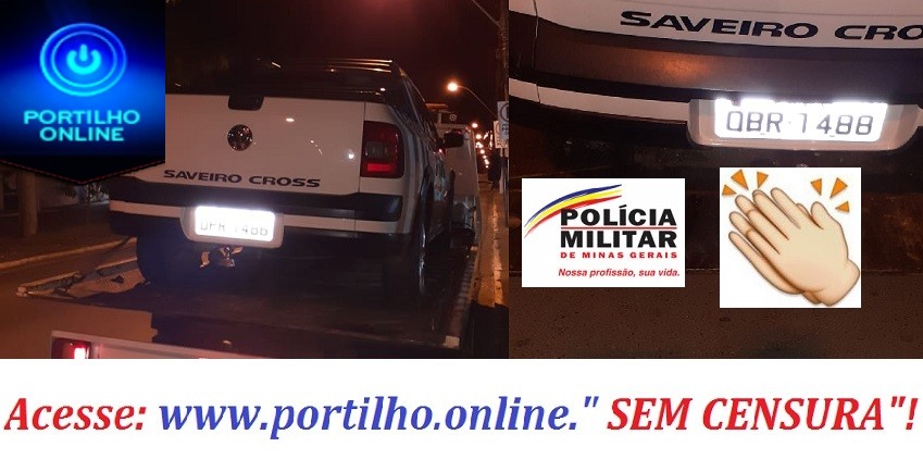 👉👏🚓🚔🚨👌💪👊 VOCÊ ESTÁ PRESO!!! OCORRÊNCIAS DE DESTAQUE REGISTRADAS NA ÁREA DO 46º BPM…