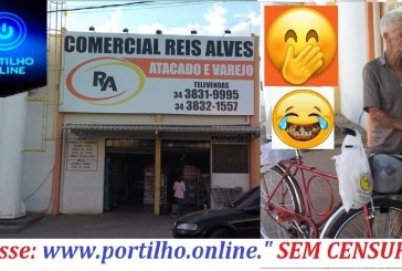 VOCÊ SE LEMBRA DELE???👉👏💰💵🤫😱🤭🤭🤭 Ai Portilho quem eu vi fazendo compras Nao mim identifique 🤭🤭🤭🤭