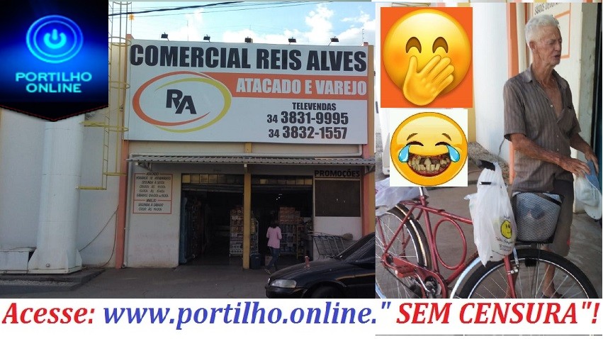 VOCÊ SE LEMBRA DELE???👉👏💰💵🤫😱🤭🤭🤭 Ai Portilho quem eu vi fazendo compras Nao mim identifique 🤭🤭🤭🤭