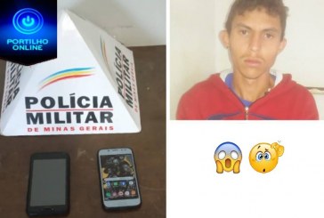 👉🚨🚔🚓🤔😱📲 TELEFONE OCUPADO A PM ESTA NA LINHA!!!!!! MÃOS NA CABEÇA!!!! PERDEU!!! VOCÊS DOIS ESTÃO PRESO!!!