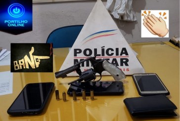 HOMICÍDIO!!!! OCORRÊNCIAS DE DESTAQUE REGISTRADAS NA ÁREA DO 46º BPM