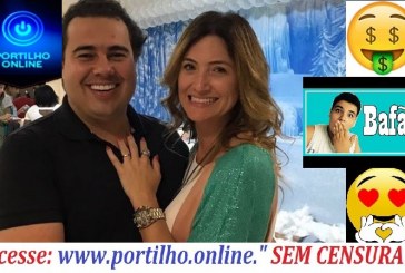 👉😱🙄🤔💰💸💵 BAFÃO PUBLICO!!! SALÁRÃO R$ 22.000,00 POR MÊS NO SENADO FEDERAL!!! EX-VEREADOR E ESPOSO DE GREYCE ELIAS