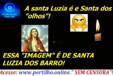 👉🤫😱🤔😡😠🚥💡🔦🔌🕯⌛ Comunidade de Santa Luzia esta no escuro há vários anos…