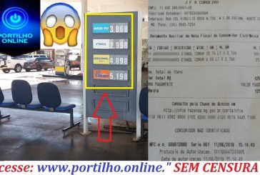 👉🙏🤔😱⛽⛽🚥💰💷💸 Preços dos combustíveis em nossa cidade de PTC é abusivo; até em Monte Carmelo e beeem mais barato!