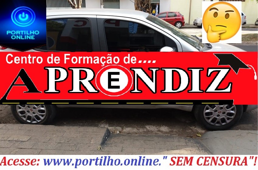 👉😱🤔😡😠🤫🚔🚓🙄 “TOCADOR SEM NOÇÃO”!!!Bom dia amigo do povo.