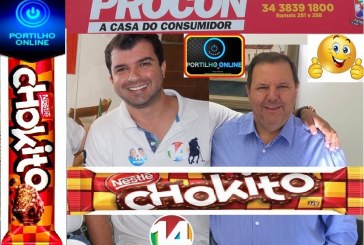 👉👏👍👊🙌🤔🙄🤭🤫 CONFIRMADO!!! Antecipo!!! Chocolate da marca CHOKITO é  mais um saboroso ingrediente para o governo ” 40″ graus de progresso.