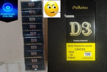 👉👍👏👌 📲 Atenção amante do cigarro de palha, chegou em Patrocinio… Palheiros D3 diretamente do norte de Minas