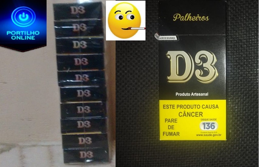 👉👍👏👌 📲 Atenção amante do cigarro de palha, chegou em Patrocinio… Palheiros D3 diretamente do norte de Minas